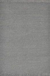 Dynamic Rugs IZZY 5902-199 Grey